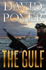 Gulf By David Poyer Cover Image