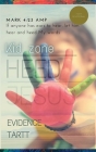 Heed Jesus: Kid Zone 7 Day Devotional Cover Image