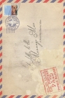 A Letter to the Message Man Cover Image
