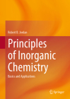 Principles of Inorganic Chemistry: Basics and Applications Cover Image