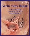 Aortic Valve Repair Cover Image
