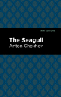 The Seagull Cover Image