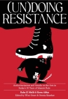 (Un)doing Resistance: Authoritarianism and Attacks on the Arts in Sudan's 30 Years of Islamist Rule Cover Image
