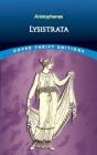 Lysistrata (Dover Thrift Editions) Cover Image