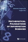 Mathematical Foundations of Information Sciences Cover Image