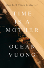 Time Is a Mother Cover Image