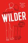 Wilder By Andrew Simonet Cover Image