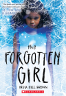 The Forgotten Girl By India Hill Brown Cover Image
