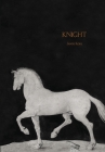 Knight: The Mainz Papers Cover Image