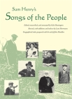 Sam Henry's Songs of the People By Sam Henry, Gale Huntington (Editor), Lani Herrmann (Editor) Cover Image