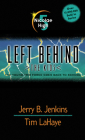 Nicolae High (Left Behind: The Kids #5) By Jerry B. Jenkins, Tim LaHaye Cover Image
