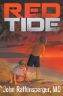 Red Tide Cover Image
