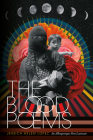 The Blood Poems By Jessica Helen Lopez Cover Image