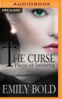 Piece of Infinity (Curse #3) By Emily Bold, Jaime McGill (Translator), Justine Eyre (Read by) Cover Image