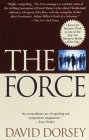 The Force Cover Image