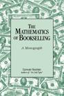 The Mathematics of Bookselling: A Monograph By Leonard Shatzkin Cover Image
