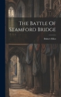 The Battle Of Stamford Bridge Cover Image