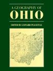 A Geography of Ohio By Leonard Peacefull (Editor) Cover Image