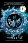 The Upwelling By Lystra Rose Cover Image