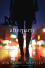 Afterparty By Ann Redisch Stampler Cover Image