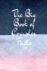 The Big Book of Complex Facts Cover Image