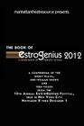 Estrogenius 2012 By Various Cover Image