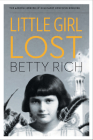 Little Girl Lost Cover Image