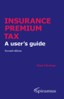 Insurance Premium Tax: A User's Guide Cover Image