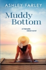 Muddy Bottom Cover Image
