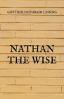 Nathan The Wise Cover Image