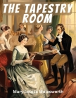 The Tapestry Room Cover Image