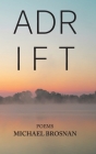 Adrift By Michael Brosnan Cover Image