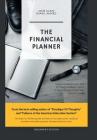 The Financial Planner: Beginner's Edition Invest with $5 College Graduates Airbnb 6 Figure Returns 6 Figure Jobs Residual Income Cover Image