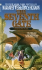 The Seventh Gate: A Death Gate Novel, Volume 7 By Margaret Weis, Tracy Hickman Cover Image