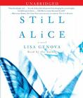 Still Alice Cover Image