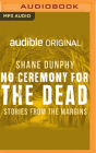 No Ceremony for the Dead Cover Image