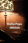 Mafia-Papa (MAFIA) Cover Image