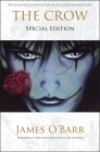 The Crow: Special Edition Cover Image