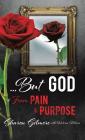 ...But God By Sharon Gilmore Cover Image