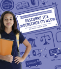 Descubre Tus Derechos Civiles By Emma Bernay, Emma Carlson Berne, Aparicio Publis Aparicio Publishing LLC (Translator) Cover Image