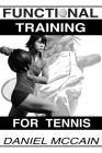 Functional Training For Tennis Cover Image