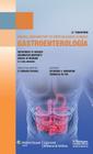 Manual Washington de gastroenterología Cover Image