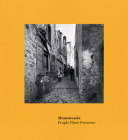 Monemvasia: People Place Presence Cover Image