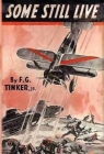 Some Still Live By F. G. Tinker, George Nichols (Afterword by) Cover Image