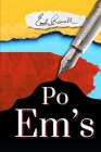 Po Em's: Musings on the Meaning of Life By Emily D. Romrell Cover Image