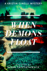When Demons Float Cover Image