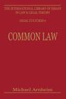 Common Law Cover Image