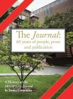 The Journal: A History of the McGill Law Journal Cover Image