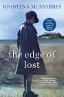 The Edge of Lost Cover Image