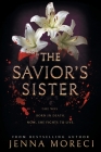 The Savior's Sister Cover Image